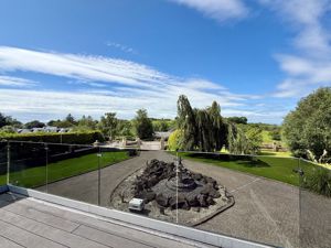 Photo 49- click for photo gallery